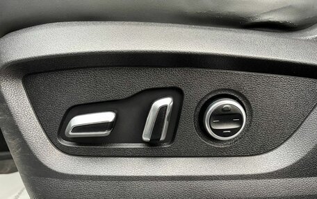 Chery Tiggo 7 Pro, 2021 год, 1 695 000 рублей, 12 фотография