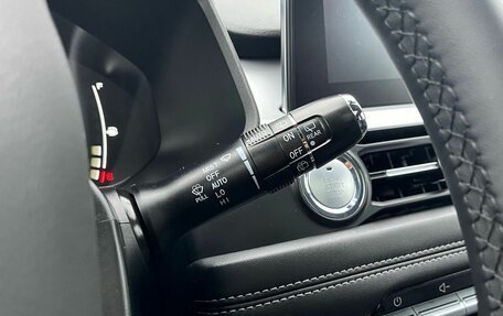 Chery Tiggo 7 Pro, 2021 год, 1 695 000 рублей, 21 фотография