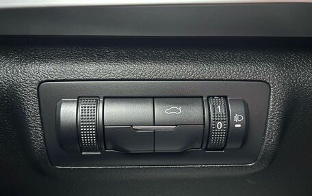 Chery Tiggo 7 Pro, 2021 год, 1 695 000 рублей, 25 фотография