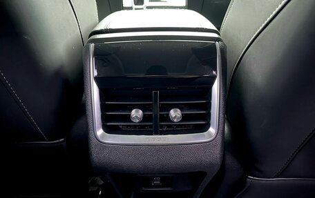 Chery Tiggo 7 Pro, 2021 год, 1 695 000 рублей, 26 фотография