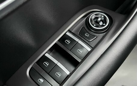 Chery Tiggo 7 Pro, 2021 год, 1 695 000 рублей, 24 фотография