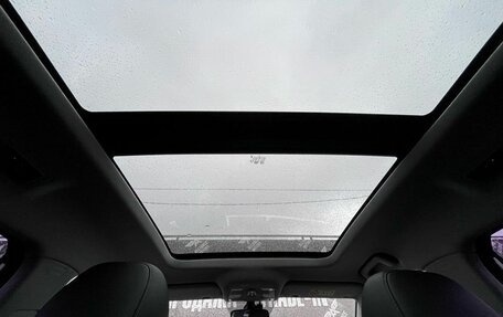 Chery Tiggo 7 Pro, 2021 год, 1 695 000 рублей, 16 фотография