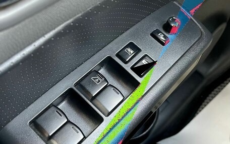 Nissan X-Trail, 2008 год, 1 135 000 рублей, 23 фотография