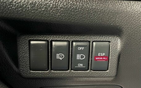 Nissan X-Trail, 2008 год, 1 135 000 рублей, 24 фотография