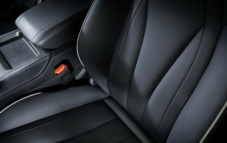 Chery Tiggo 4 I рестайлинг, 2024 год, 2 370 000 рублей, 15 фотография