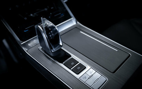 Chery Tiggo 4 I рестайлинг, 2024 год, 2 370 000 рублей, 19 фотография