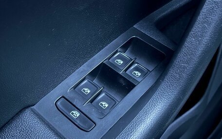 Skoda Octavia, 2019 год, 1 050 000 рублей, 16 фотография