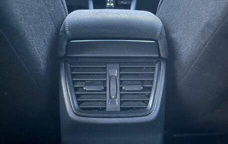 Skoda Octavia, 2019 год, 1 050 000 рублей, 18 фотография