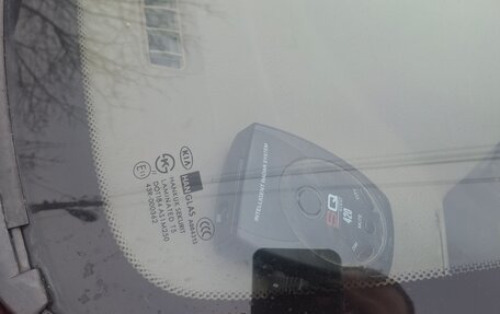 KIA Rio II, 2004 год, 480 000 рублей, 3 фотография