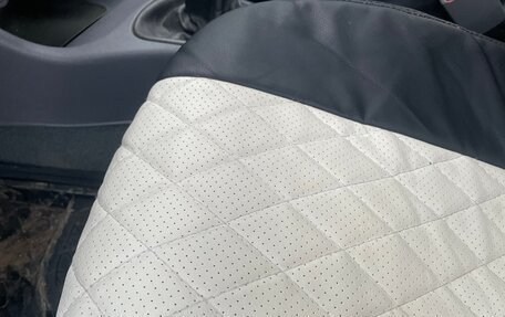 Hyundai Accent II, 2007 год, 245 000 рублей, 26 фотография