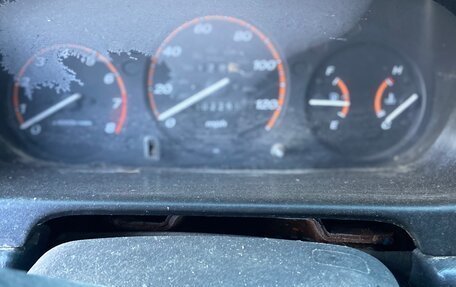 Honda CR-V IV, 2000 год, 150 000 рублей, 1 фотография