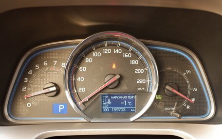 Toyota RAV4, 2014 год, 2 100 000 рублей, 5 фотография