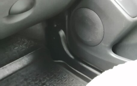 Renault Duster I рестайлинг, 2014 год, 1 280 000 рублей, 12 фотография