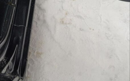 Renault Sandero I, 2010 год, 450 000 рублей, 19 фотография