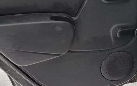 Renault Sandero I, 2010 год, 450 000 рублей, 11 фотография