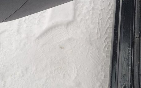 Renault Sandero I, 2010 год, 450 000 рублей, 17 фотография