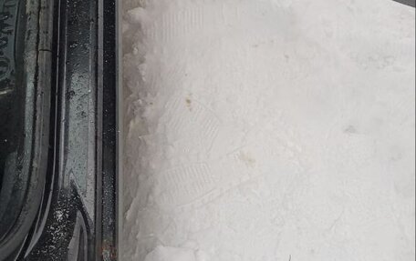 Renault Sandero I, 2010 год, 450 000 рублей, 16 фотография