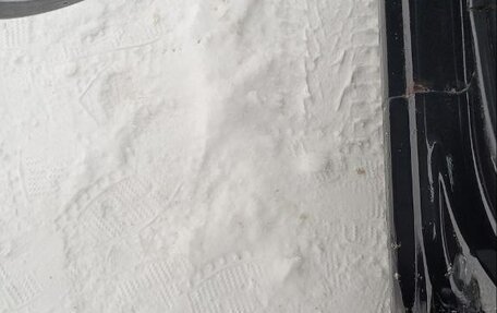 Renault Sandero I, 2010 год, 450 000 рублей, 18 фотография