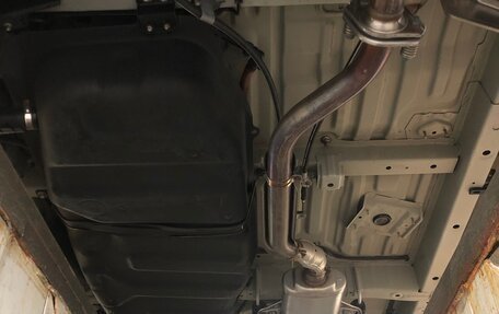 Toyota Estima III рестайлинг -2, 2012 год, 2 450 000 рублей, 6 фотография