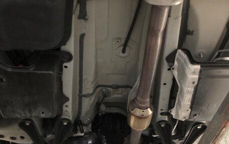 Toyota Estima III рестайлинг -2, 2012 год, 2 450 000 рублей, 7 фотография