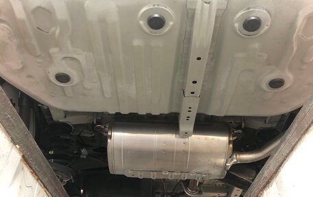 Toyota Estima III рестайлинг -2, 2012 год, 2 450 000 рублей, 5 фотография