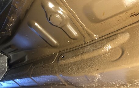 Toyota Estima III рестайлинг -2, 2012 год, 2 450 000 рублей, 11 фотография