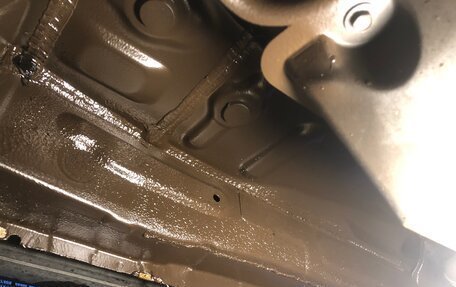 Toyota Estima III рестайлинг -2, 2012 год, 2 450 000 рублей, 12 фотография