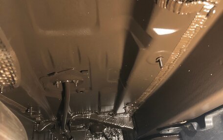 Toyota Estima III рестайлинг -2, 2012 год, 2 450 000 рублей, 10 фотография