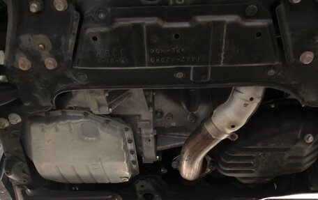 Toyota Estima III рестайлинг -2, 2012 год, 2 450 000 рублей, 8 фотография