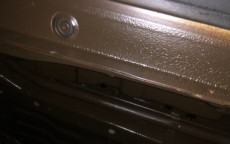 Toyota Estima III рестайлинг -2, 2012 год, 2 450 000 рублей, 9 фотография