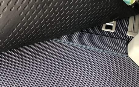 Toyota Estima III рестайлинг -2, 2012 год, 2 450 000 рублей, 23 фотография