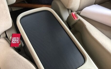 Toyota Estima III рестайлинг -2, 2012 год, 2 450 000 рублей, 19 фотография