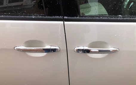 Toyota Estima III рестайлинг -2, 2012 год, 2 450 000 рублей, 36 фотография