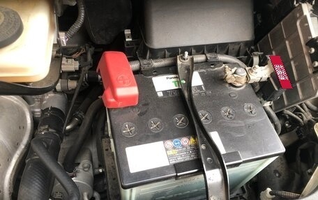 Toyota Estima III рестайлинг -2, 2012 год, 2 450 000 рублей, 39 фотография