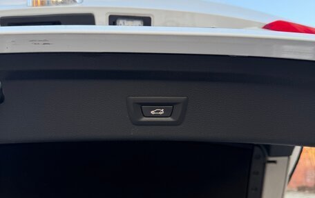 BMW 3 серия, 2016 год, 3 200 000 рублей, 13 фотография