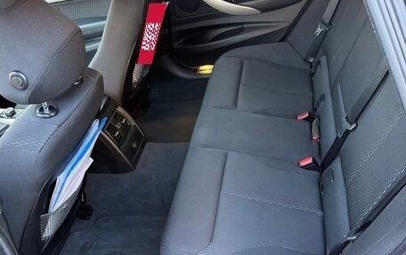 BMW 3 серия, 2016 год, 3 200 000 рублей, 11 фотография