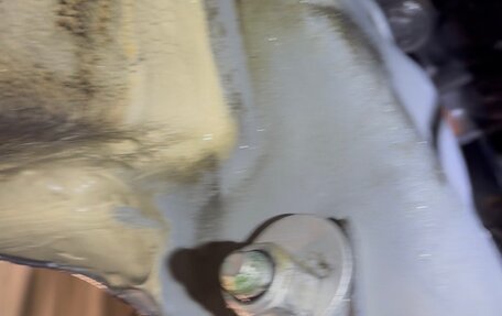 Mercedes-Benz E-Класс, 1995 год, 21 фотография