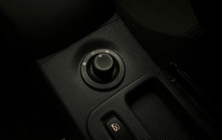 Nissan Almera, 2014 год, 727 000 рублей, 14 фотография