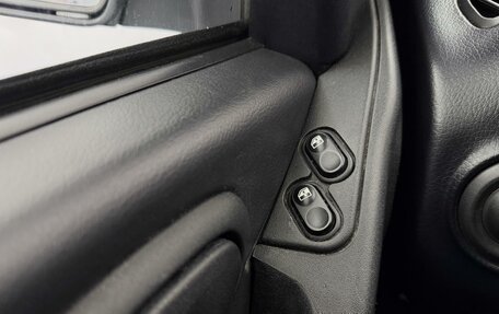 Chevrolet Niva I рестайлинг, 2020 год, 925 000 рублей, 21 фотография