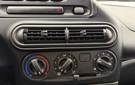 Chevrolet Niva I рестайлинг, 2020 год, 925 000 рублей, 14 фотография