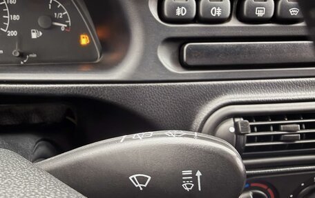 Chevrolet Niva I рестайлинг, 2020 год, 925 000 рублей, 19 фотография