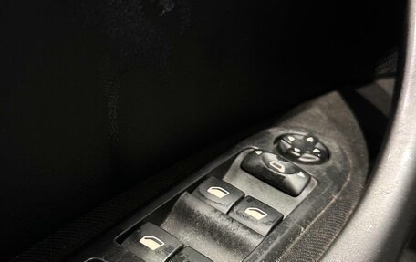 Peugeot 308 II, 2008 год, 515 000 рублей, 9 фотография