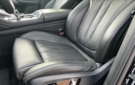 BMW X6, 2020 год, 6 990 000 рублей, 14 фотография