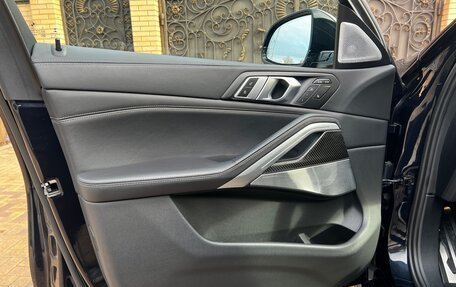 BMW X6, 2020 год, 6 990 000 рублей, 11 фотография