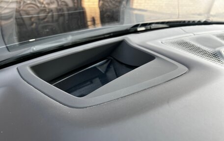 BMW X6, 2020 год, 6 990 000 рублей, 16 фотография