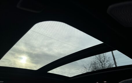 BMW X6, 2020 год, 6 990 000 рублей, 21 фотография