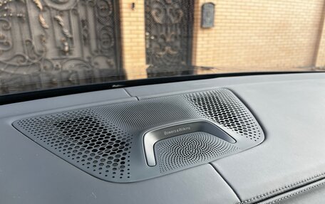 BMW X6, 2020 год, 6 990 000 рублей, 18 фотография