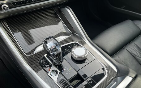 BMW X6, 2020 год, 6 990 000 рублей, 19 фотография