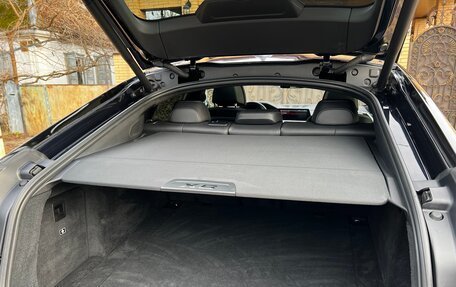 BMW X6, 2020 год, 6 990 000 рублей, 29 фотография