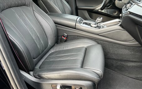 BMW X6, 2020 год, 6 990 000 рублей, 35 фотография